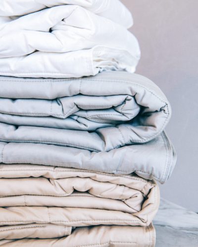 smartsilk-comforters-510x765